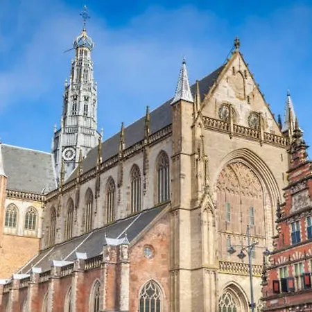Avec Garage Et Terrasse Au Coeur De Colmar, Près De La Route Des Vins D'alsace - Fr-1-722-6 * Colmar