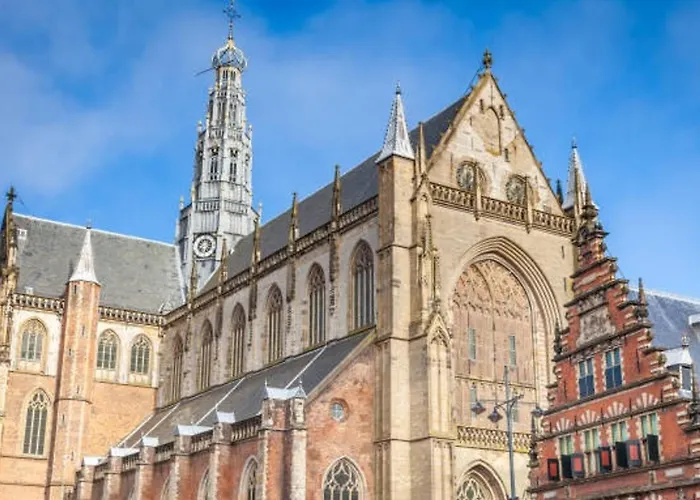 Avec Garage Et Terrasse Au Coeur De Colmar, Pres De La Route Des Vins D'alsace - Fr-1-722-6 * Κολμάρ